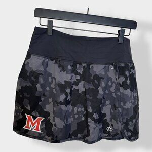 Ivy Citizens‎ Athletic Skort Miami University